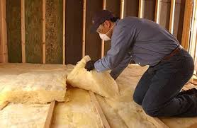 Reliable Wailua, HI Insulation Solutions